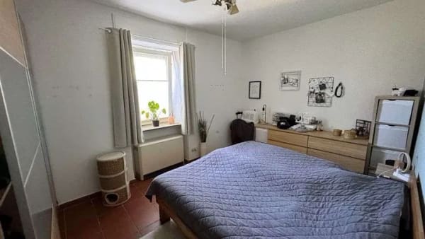 Immobilie in Marienrachdorf - !Kapitalanleger aufgepasst! - Mehrfamilienhaus in ruhiger Lage. - Bild 4