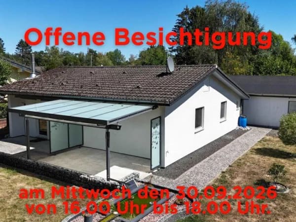Immobilie in Rheinböllen - Haus in Rheinböllen - Bild 0
