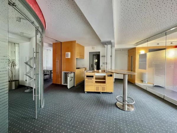 Immobilie in Hoogstede - Mehrfamilienhaus in Hoogstede - Bild 4