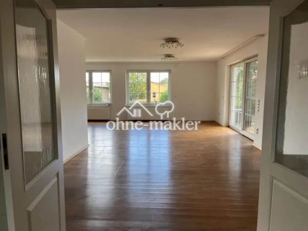 Immobilie in Frellstedt - Einfamilienhaus freistehend in Frellstedt - Bild 0
