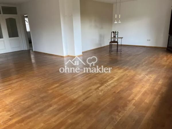 Immobilie in Frellstedt - Einfamilienhaus freistehend in Frellstedt - Bild 1