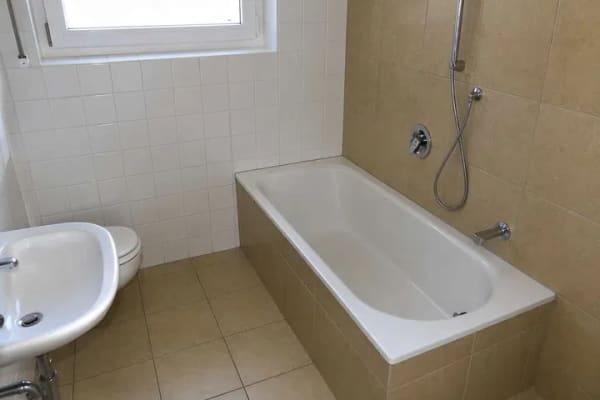 Immobilie in Ohlsbach - Herrliche Aussichten - geräumige 3 Zimmer-Wohnung - Bild 3