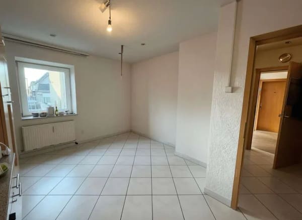 Immobilie in Düren - Über 9% Rendite! Solides Mehrfamilienhaus in Düren in begehrter Lage. Ausbaupotenzial vorhanden!  - Bild 4