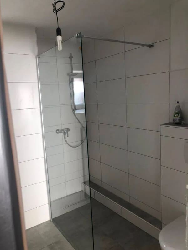 Immobilie in Schwabach - Eine grosse Chance für Kapitalanleger oder Eigennutzer in bester Lage ! - Bild 3