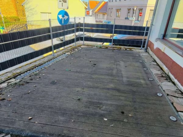 Immobilie in Lutherstadt Eisleben - Ideales Einfamilienhaus für Paare/ kleine Familien - Bild 4