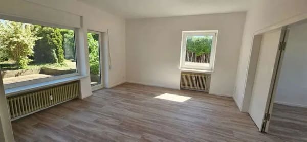 Immobilie in Bockenem - Attraktive Kapitalanlage - Mehrfamilienhaus mit 6 Einheiten in Bockenem-Volkersheim - Bild 4