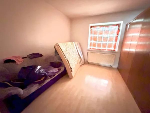 Immobilie in Dortmund - vermietete ETW in zentraler Lage! - Bild 2