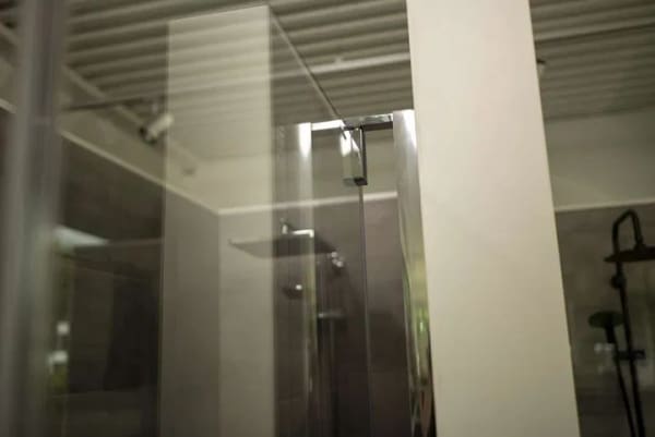 Immobilie in Ascheberg - Ihr maßgeschneidertes Doppelhaus in Ascheberg - Komfort und Individualität perfekt kombiniert - Bild 2