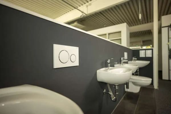 Immobilie in Ascheberg - Ihr maßgeschneidertes Doppelhaus in Ascheberg - Komfort und Individualität perfekt kombiniert - Bild 3
