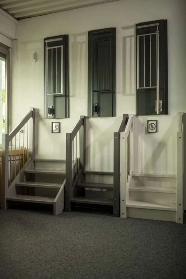 Immobilie in Nottuln - Individuell geplantes Einfamilienhaus in Nottuln - Ihr Traumhaus mit allkauf Flexibilität und Qualit - Bild 1
