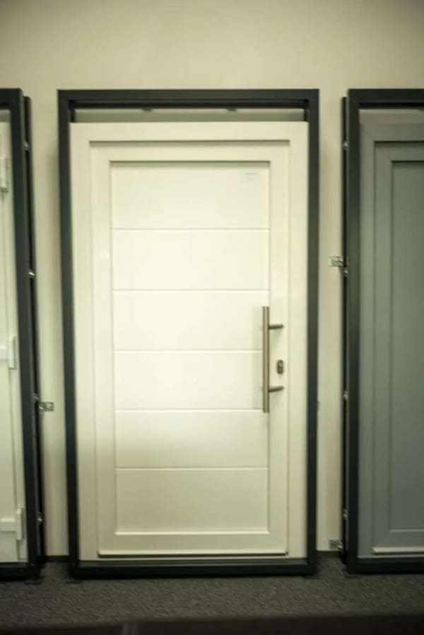 Immobilie in Nottuln - Individuell geplantes Einfamilienhaus in Nottuln - Ihr Traumhaus mit allkauf Flexibilität und Qualit - Bild 2