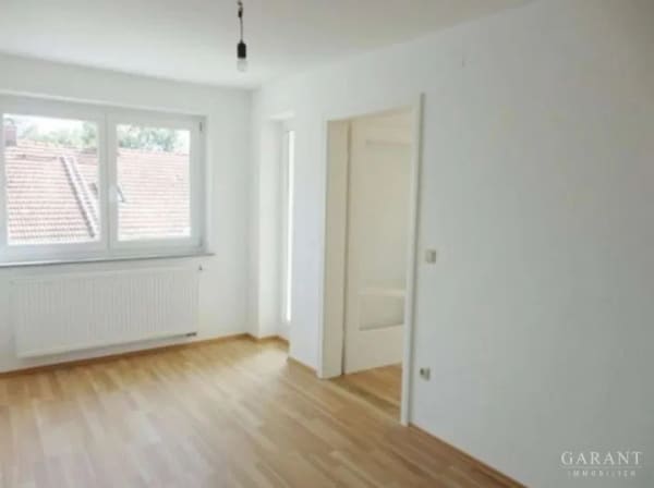 Immobilie in Winhöring - Charme der 60er, Komfort von heute - kernsaniertes Einfamilienhaus - Bild 0