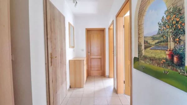 Immobilie in Südeichsfeld - Familienparadies mit Extras - Wohn(t)raum in Lengenfeld/Stein - Bild 3