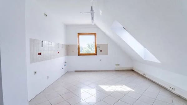 Immobilie in Südeichsfeld - Familienparadies mit Extras - Wohn(t)raum in Lengenfeld/Stein - Bild 4