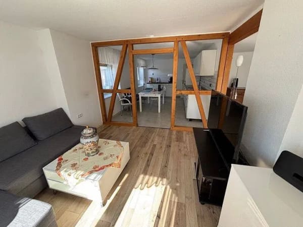 Immobilie in Reichshof - Naturparadies mit Hofcharakter: Großzügiges Einfamilienhaus oder Mehrgenerationen-Landhaus mit Stall und Scheune nahe der Wiehltalsperre - Bild 2