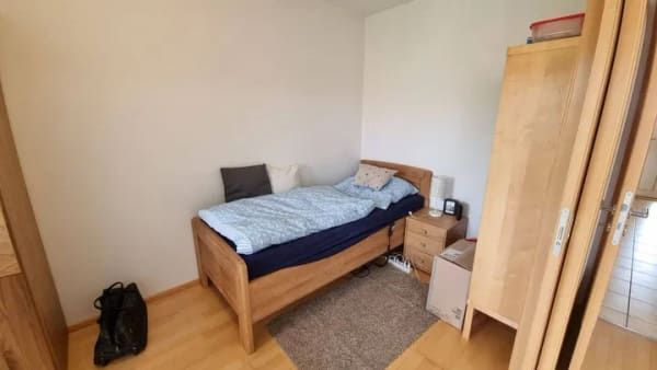 Immobilie in Gars am Inn - Betreutes Wohnen Gars am Inn - Bild 2
