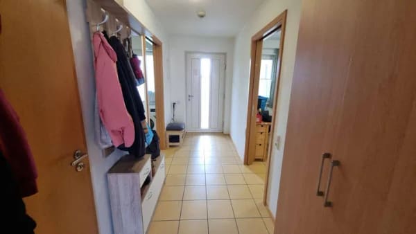Immobilie in Gars am Inn - Betreutes Wohnen Gars am Inn - Bild 3