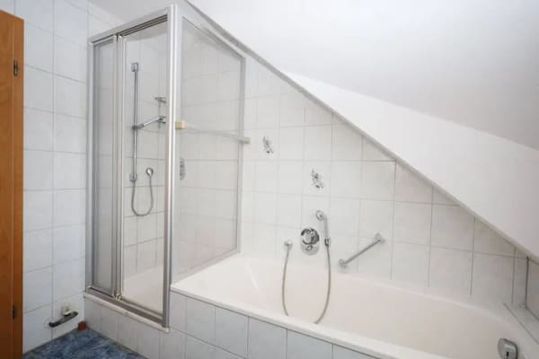 Immobilie in Papenburg - 174m² Potential für glückliches wohnen in Papenburg - zentrumsnah - Bild 2