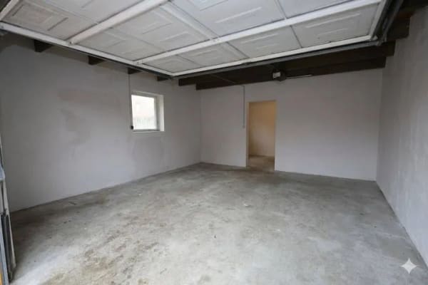 Immobilie in Papenburg - 174m² Potential für glückliches wohnen in Papenburg - zentrumsnah - Bild 4
