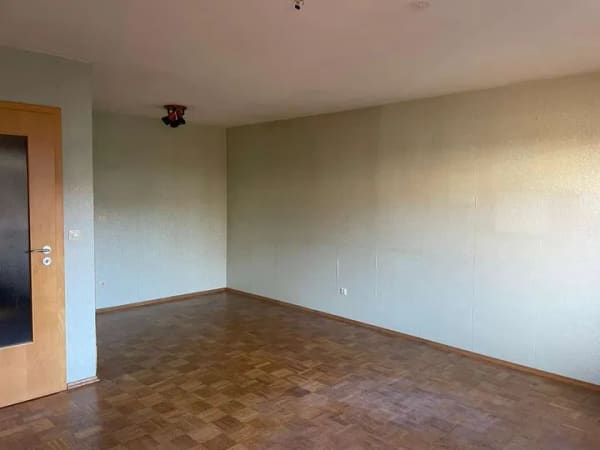 Immobilie in Wernau (Neckar) - Ruhiges Reihenmittelhaus für Familien - Bild 3