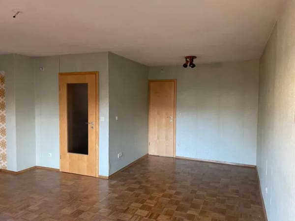 Immobilie in Wernau (Neckar) - Ruhiges Reihenmittelhaus für Familien - Bild 4