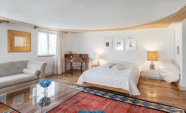 Immobilie in Unterthingau - Großes Familienhaus mit Stil in Unterhingau - Bild 3