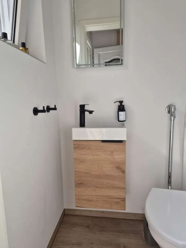 Immobilie in Mettingen - Wohnen in ruhiger Lage!
Schönes Reihenmittelhaus in Mettingen - Bild 2