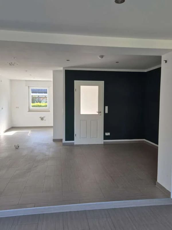 Immobilie in Mettingen - Wohnen in ruhiger Lage!
Schönes Reihenmittelhaus in Mettingen - Bild 3