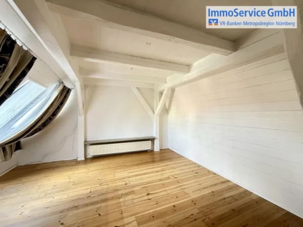 Immobilie in Hersbruck - Haus in Hersbruck - Bild 3