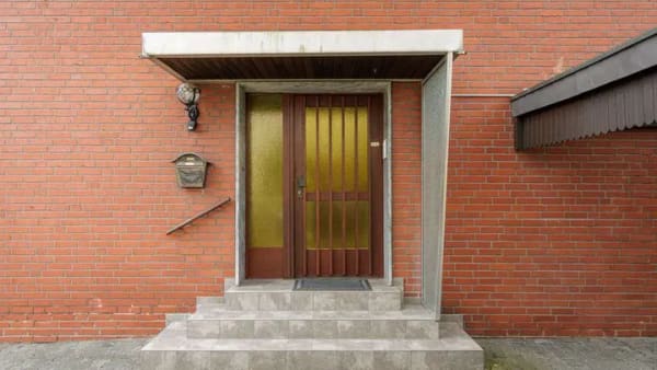 Immobilie in Langenberg - 6305 | Zweifamilienhaus zu kaufen in 33449 Langenberg - Bild 1