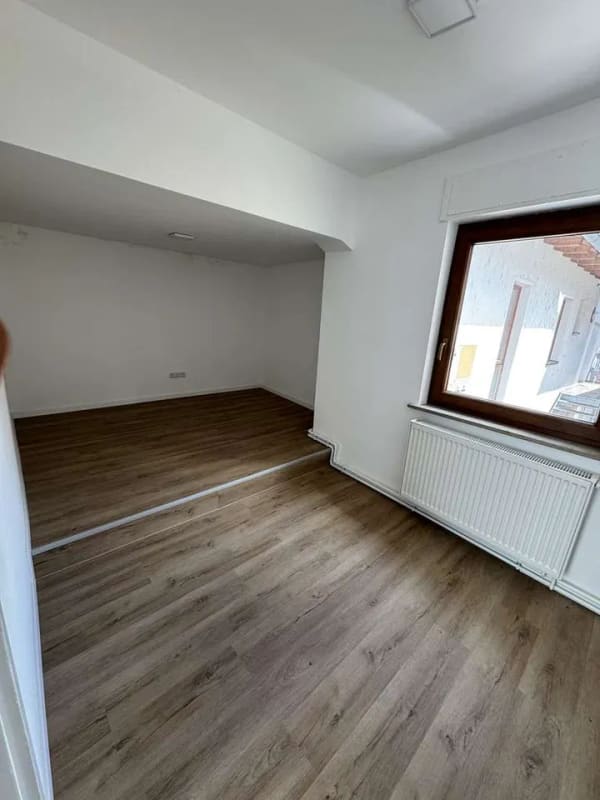 Immobilie in Balduinstein - Einfamilienhaus, Garage, Dachterrasse, Keller - Bild 1