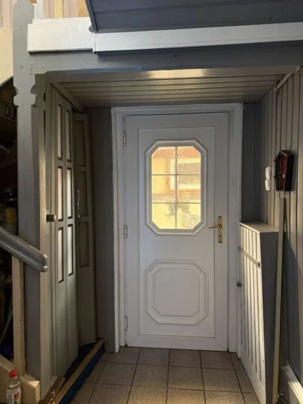 Immobilie in Klötze - GENIESSEN SIE DIE ZENTRALE LAGE - Bild 3