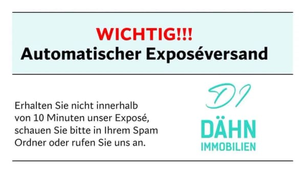 Immobilie in Lüdersdorf - Wohnen mit viel Platz – Doppelhaushälfte mit Garten, Koppel und Stall in Herrnburg - Bild 2