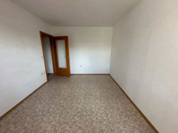 Immobilie in Altötting - Wohnung im Leerstand mit Stellplatz - Bild 1