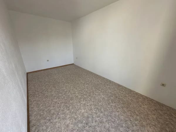 Immobilie in Altötting - Wohnung im Leerstand mit Stellplatz - Bild 3