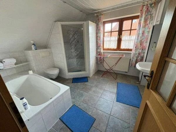 Immobilie in Ahaus - EFH mit Einliegerwohnung in schöner Wohnlage von Ahaus - Bild 4