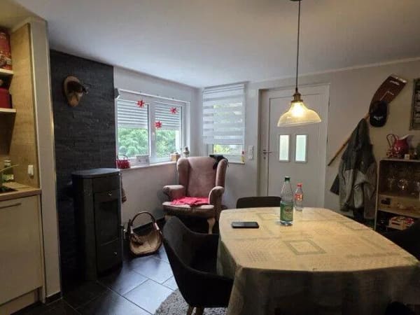 Immobilie in Schwielochsee - Kaufen - Einziehen - Baden gehen: Freizeitbungalow am Schwielochsee - Bild 4
