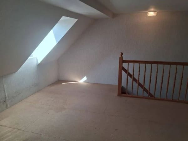 Immobilie in Fehrbellin - Schöner Vierseitenhof ,Platz für 2 Familien  - Bild 3