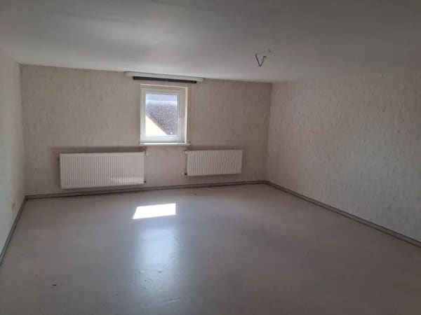 Immobilie in Fehrbellin - Schöner Vierseitenhof ,Platz für 2 Familien  - Bild 4
