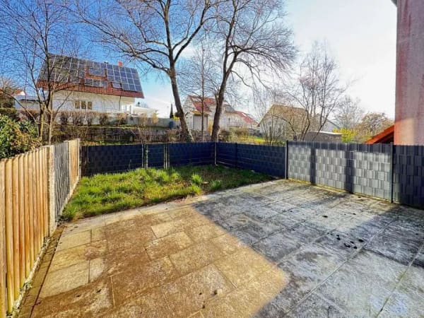 Immobilie in Oberstenfeld - PROJEKT MIT POTENZIAL | Split-Level-Haus in Oberstenfeld – Verkauf gegen Gebot - Bild 2
