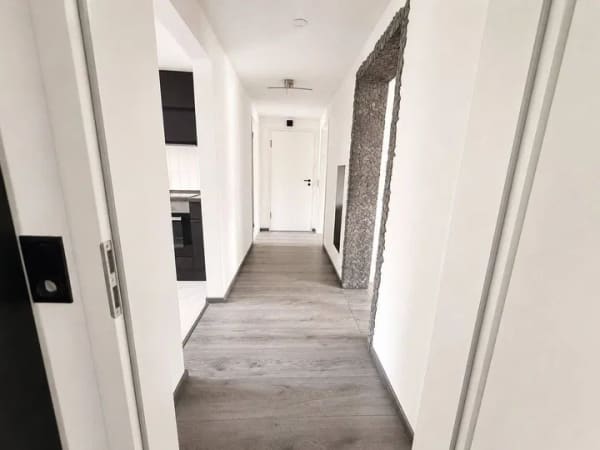Immobilie in Großbettlingen - Wohnung in Großbettlingen - Bild 1