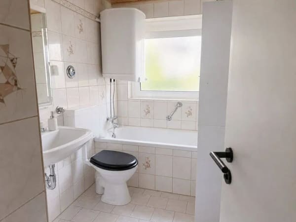 Immobilie in Großbettlingen - Wohnung in Großbettlingen - Bild 3