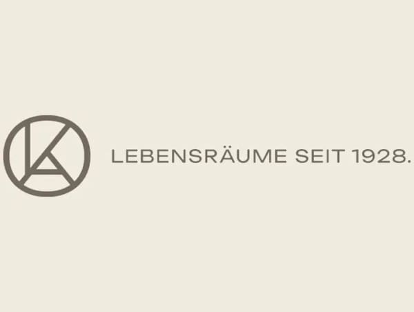 Immobilie in Großpösna - STADTNAH. ENTSPANNT. GRÜN: WOHNEN, WO ANDERE URLAUB MACHT - Bild 4