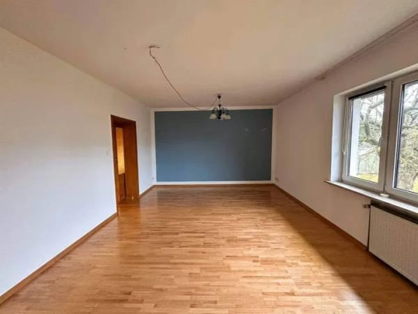 Immobilie in Blowatz - Großen Haus mit Vollkeller und Nebengelass - 23974 Neuburg - Bild 3