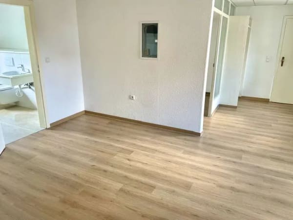 Immobilie in Lucka - Wohnen mit Charakter: 4-Zimmer-Wohnung in Lucka - Bild 3