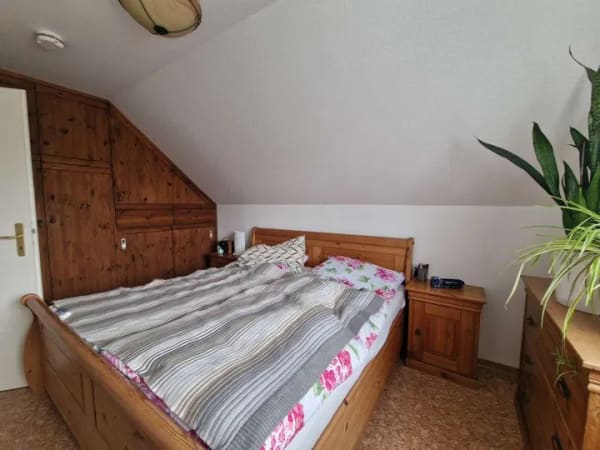 Immobilie in Taucha - Seit über 20 Jahren solide vermietet! - Bild 2