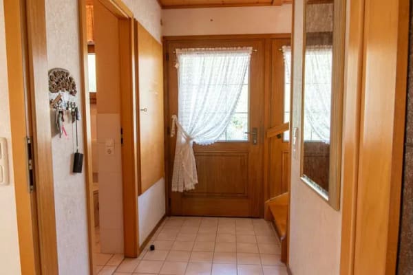 Immobilie in Rehau - Einfamilienhaus in Rehau - Bild 2