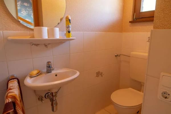 Immobilie in Rehau - Einfamilienhaus in Rehau - Bild 3