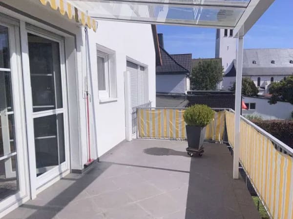 Immobilie in Finnentrop - / Viel Potenzial in Fretter! - Bild 2