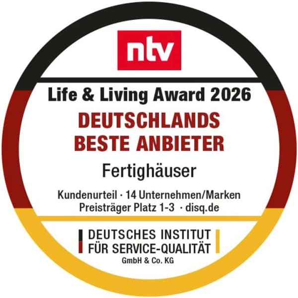 Immobilie in Eitting - Individuelle Doppelhaushälfte in Eitting - Flexibles Wohnen mit allkauf Service und Qualität - Bild 3